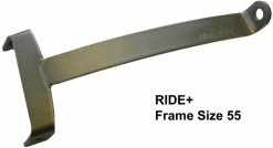 Trek Montage En Rack Pour Cadre Ride + 55 Cm