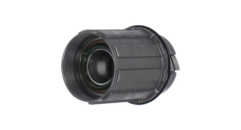 Noyau Earl / Dhg / Dht Approuvé Par Bontrager 1 Noyau Earl / Dhg / Dht Approuvé Par Bontrager