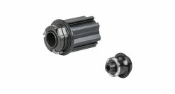 Campy Core Pour Bontrager Race X Lite Version 2