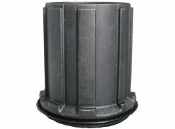 Roue Libre Shimano Pour Bontrager Race Lite