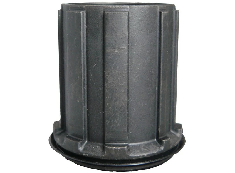 Roue Libre Shimano Pour Bontrager Race Lite 1 Roue Libre Shimano Pour Bontrager Race Lite