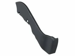 Trek Pad Ride + Sc / Zouma + Cache Moteur