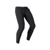 Pantalon De Vtt FOX Flexair