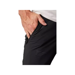 Pantalon De Vtt FOX Flexair -Velo Grand Magasin pantalon de vtt fox flexair 2