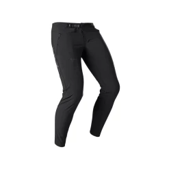 Pantalon De Vtt FOX Flexair