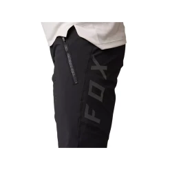 Pantalon De Vtt FOX Flexair -Velo Grand Magasin pantalon de vtt fox flexair 3