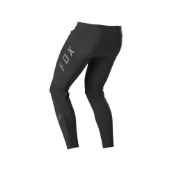 Pantalon De Vtt FOX Flexair -Velo Grand Magasin pantalon de vtt fox flexair 4