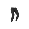 Pantalon De Vtt FOX Ranger