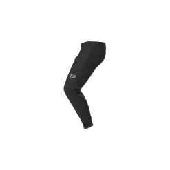 Pantalon De Vtt FOX Ranger 6 Pantalon De Vtt FOX Ranger -Velo Grand Magasin pantalon de vtt fox ranger 2