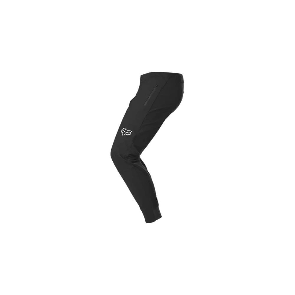 Pantalon De Vtt FOX Ranger 3 Pantalon De Vtt FOX Ranger – Image 3