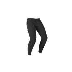 Pantalon De Vtt FOX Ranger