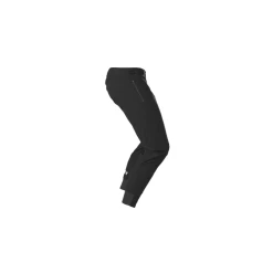 Pantalon De Vtt FOX Ranger 7 Pantalon De Vtt FOX Ranger -Velo Grand Magasin pantalon de vtt fox ranger 3