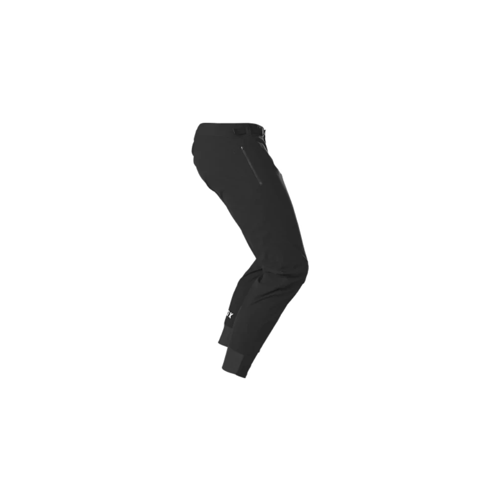 Pantalon De Vtt FOX Ranger 4 Pantalon De Vtt FOX Ranger – Image 4