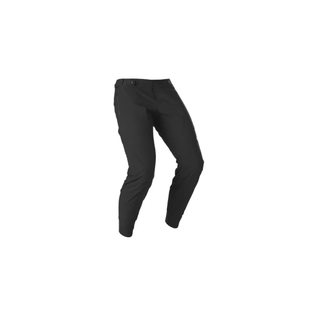 Pantalon De Vtt FOX Ranger 1 Pantalon De Vtt FOX Ranger