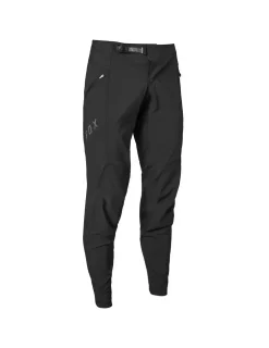 Pantalon Femme Fox Defend Fire