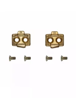 Pédales Vtt Time Spéciale 8 Enduro Noir -Velo Grand Magasin pedales vtt time speciale 8 enduro noir 2