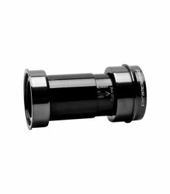 Ceramic Speed Pf30a Sram Dub Noir