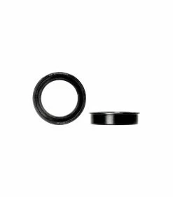Ceramic Speed Pf4130 Press-fit Bb86 / 30mm Roulements Noirs