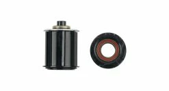 Pièces De Roue Libre Bontrager / Dt240 Campy