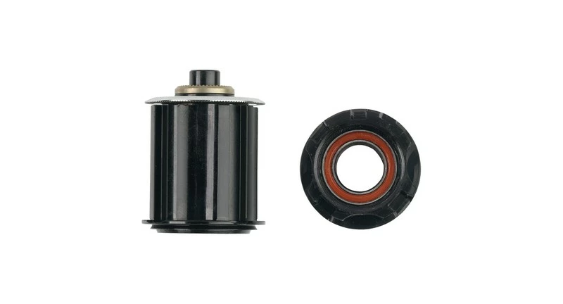 Pièces De Roue Libre Bontrager / Dt240 Campy 1 Pièces De Roue Libre Bontrager / Dt240 Campy