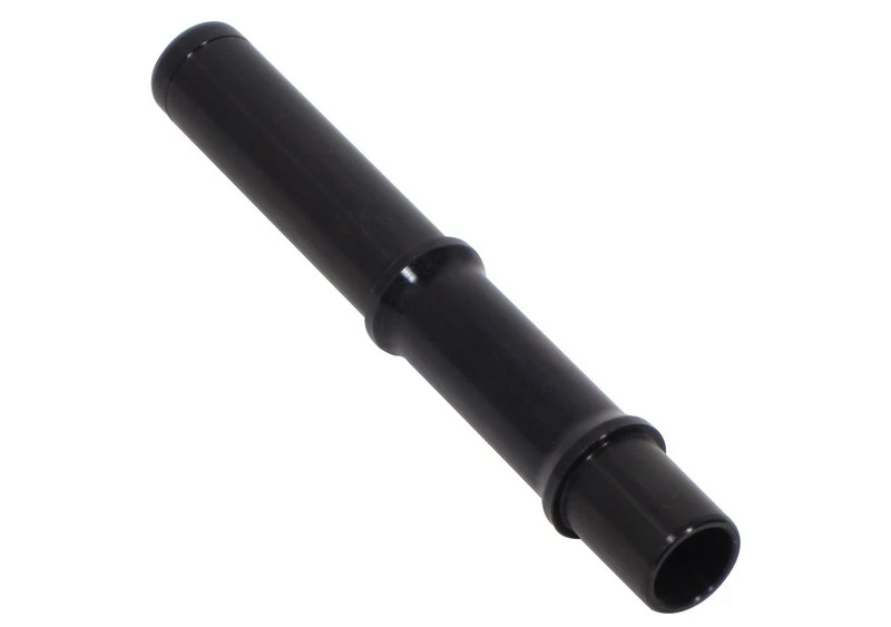 Pièces De Moyeu Bontrager Race X Lite. Essieu Arrière Old 135/142 Mm 1 Pièces De Moyeu Bontrager Race X Lite. Essieu Arrière Old 135/142 Mm