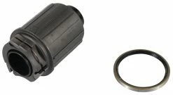 Pièces De Moyeu Bontrager Rhythm Comp / Elite. Noyau Du Moyeu