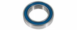 ENDURO BEARINGS Pièces De Moyeu Bontrager. Roulement 6804 Llb 20 X 32 X 7