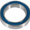 ENDURO BEARINGS Pièces De Moyeu Bontrager. Roulement 6805 Llb 25 X 37 X 7