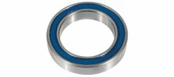 ENDURO BEARINGS Pièces De Moyeu Bontrager. Roulement 6805 Llb 25 X 37 X 7