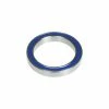 ENDURO BEARINGS Pièces De Moyeu Bontrager 6807 Llb Roulement 35 X 47 X 7