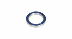 ENDURO BEARINGS Pièces De Moyeu Bontrager 6807 Llb Roulement 35 X 47 X 7