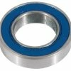 ENDURO BEARINGS Pièces De Moyeu Bontrager. Roulement 6903 Llb 17 X 30 X 7