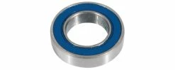 ENDURO BEARINGS Pièces De Moyeu Bontrager. Roulement 6903 Llb 17 X 30 X 7
