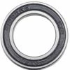 ENDURO BEARINGS Pièces Pour Moyeux. Roulement 6802 Llb 15 X 24 X 5 C3