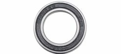 ENDURO BEARINGS Pièces Pour Moyeux. Roulement 6802 Llb 15 X 24 X 5 C3