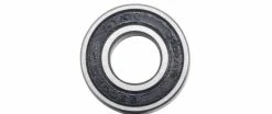 ENDURO BEARINGS Pièces Pour Moyeux. Roulement 6900 Llb 10 X 22 X 6 C3