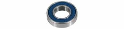ENDURO BEARINGS Pièces Pour Moyeux. Roulement 6901 Llb 12 X 24 X 6
