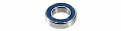 ENDURO BEARINGS Pièces Pour Moyeux. Roulement 6902 Llb 15 X 28 X 7 C3