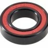 ENDURO BEARINGS Pièces Pour Moyeux. Roulement Céramique 6902 Zero 15 X 28 X 7