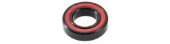 ENDURO BEARINGS Pièces Pour Moyeux. Roulement Céramique 6902 Zero 15 X 28 X 7