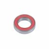ENDURO BEARINGS Pièces De Moyeu Bontrager 18307 18 X 30 X 7 Roulement Céramique