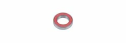 ENDURO BEARINGS Pièces De Moyeu Bontrager 18307 18 X 30 X 7 Roulement Céramique