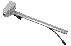 Trek Pièces Pour E-bike. 40-50 Ride + Base De Douille G2 Du Moteur Avant