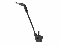 Trek Pièces Pour E-bike Ride +. Magura Closer Interrupteur Prise 50 Mm