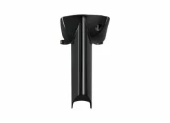 Pièces De Frein Couvercle De Frein Trek Speed Concept Non Homologué Uci Noir Arrière