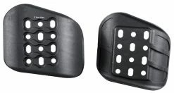 Pièces De Guidon Trek Speed Concept Paire De Supports D'accoudoir