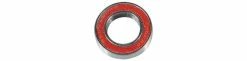 ENDURO BEARINGS Pièces De Suspension Roulement 6801 Llu Max 120x21x5
