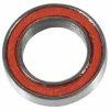 ENDURO BEARINGS Pièces De Suspension Roulement 6802 Llb Max 15x24x5