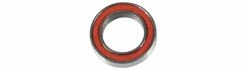 ENDURO BEARINGS Pièces De Suspension Roulement 6802 Llb Max 15x24x5