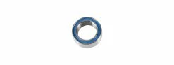 ENDURO BEARINGS Pièces De Suspension Roulement Double Llb 3803 17x26x10